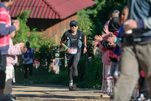 BIB: 
                            <button type="button" onclick="openModal(26690931)" class="btn btn-primary btn-sm float-right btn-popup" data-toggle="modal" data-target=".modal-high-quality">
                        <i class="fas fa-shopping-cart"></i> Add to Cart
                    </button>
                                            <button type="button" onclick="isThisMe(26690931, true)" class="btn btn-success btn-sm float-right btn-popup btn-isme hidden" data-toggle="tooltip" data-placement="bottom" title="นี่คือรูปของคุณใช่ไหม คลิกที่นี่เพื่อเอาเข้าอัลบั้ม">
                        <i class="fas fa-plus"></i> Add to album
                    </button>
                    <button type="button" onclick="isThisMe(26690931, false)" class="btn btn-warning btn-sm float-right btn-popup btn-isnotme hidden">
                        <i class="fas fa-ban"></i> Remove from album
                    </button>